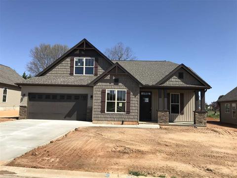 902 Changford Ct, Moore, SC 29369 photo 1