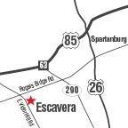 433 Saddle Bank Trl, Duncan, SC 29334 photo 8