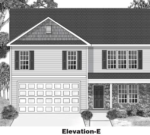 433 Saddle Bank Trl, Duncan, SC 29334 photo 1