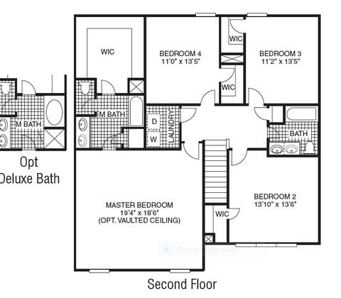 433 Saddle Bank Trl, Duncan, SC 29334 photo 4