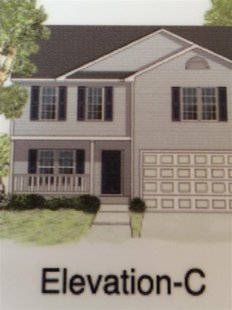 429 Saddle Back Trl, Duncan, SC 29334 photo 1