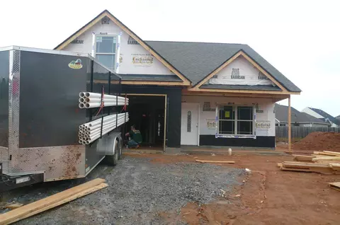 2157 Pomerol, Moore, SC 29369 photo 1