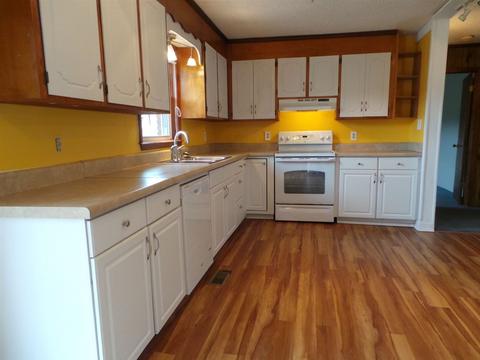 2997 Corinth Rd, Gaffney, SC 29340 photo 3