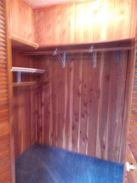 2997 Corinth Rd, Gaffney, SC 29340 photo 9