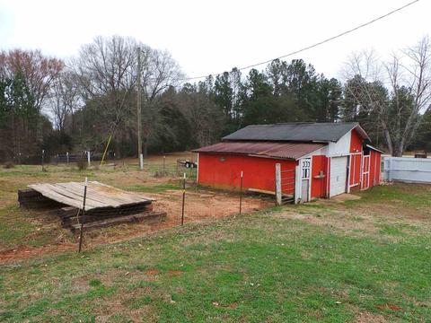2997 Corinth Rd, Gaffney, SC 29340 photo 26