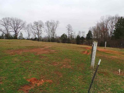 2997 Corinth Rd, Gaffney, SC 29340 photo 31