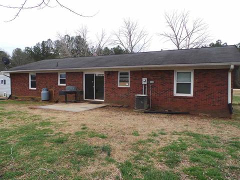 2997 Corinth Rd, Gaffney, SC 29340 photo 19