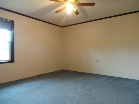 2997 Corinth Rd, Gaffney, SC 29340 photo 13