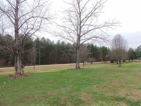 2997 Corinth Rd, Gaffney, SC 29340 photo 27