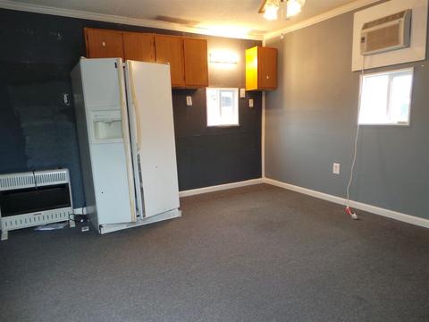 2997 Corinth Rd, Gaffney, SC 29340 photo 15