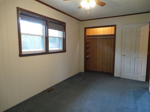 2997 Corinth Rd, Gaffney, SC 29340 photo 14