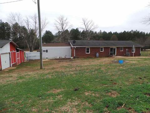 2997 Corinth Rd, Gaffney, SC 29340 photo 20