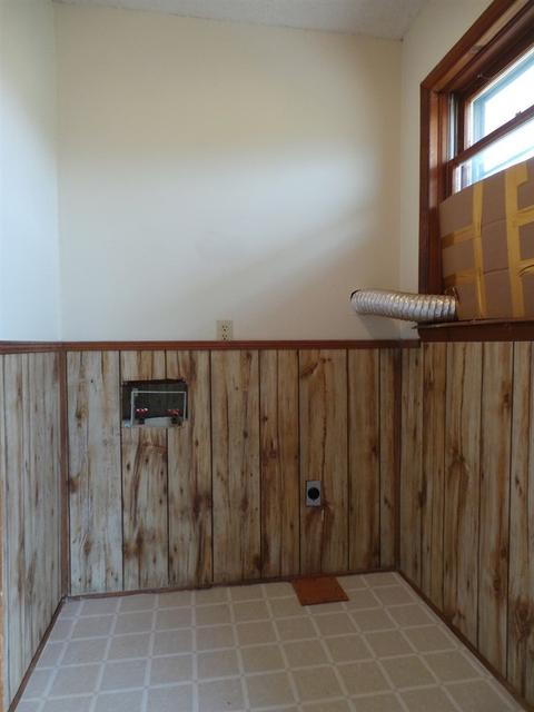 2997 Corinth Rd, Gaffney, SC 29340 photo 7