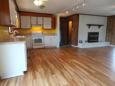 2997 Corinth Rd, Gaffney, SC 29340 photo 4