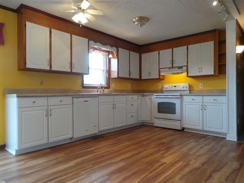 2997 Corinth Rd, Gaffney, SC 29340 photo 2