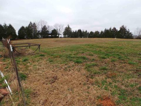 2997 Corinth Rd, Gaffney, SC 29340 photo 32