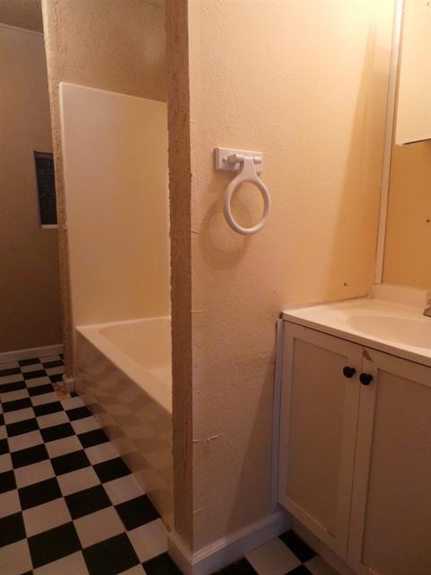 2997 Corinth Rd, Gaffney, SC 29340 photo 17