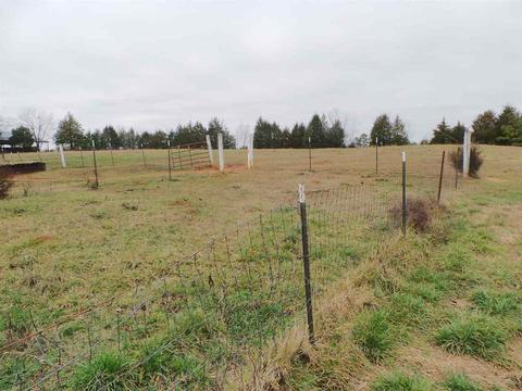 2997 Corinth Rd, Gaffney, SC 29340 photo 30