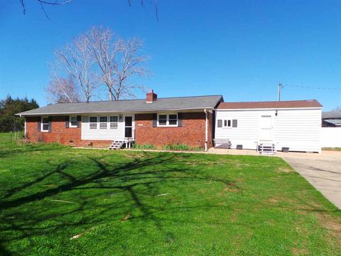 2997 Corinth Rd, Gaffney, SC 29340 photo 1