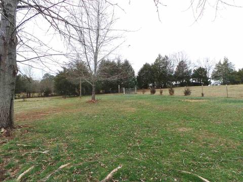 2997 Corinth Rd, Gaffney, SC 29340 photo 33