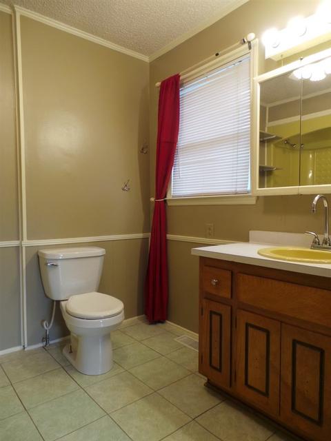 2997 Corinth Rd, Gaffney, SC 29340 photo 10