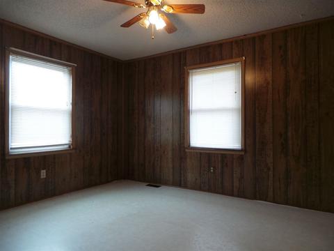 2997 Corinth Rd, Gaffney, SC 29340 photo 11