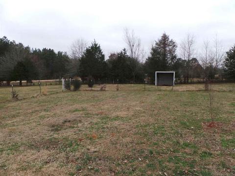 2997 Corinth Rd, Gaffney, SC 29340 photo 34