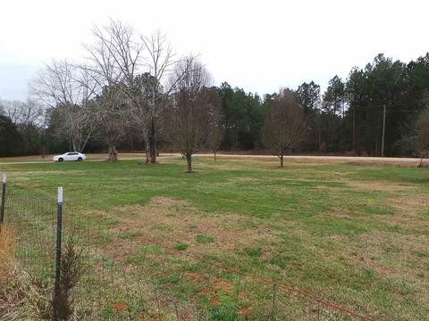 2997 Corinth Rd, Gaffney, SC 29340 photo 35