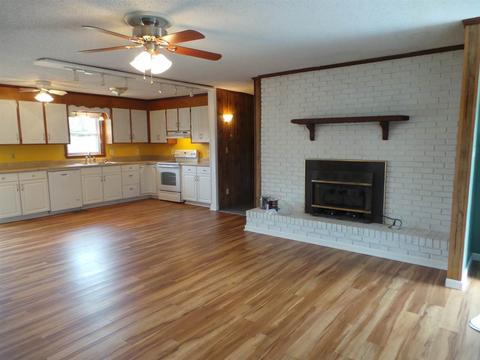 2997 Corinth Rd, Gaffney, SC 29340 photo 5