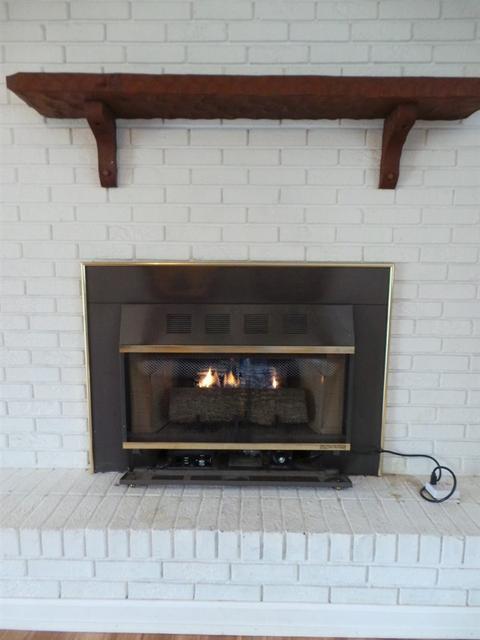2997 Corinth Rd, Gaffney, SC 29340 photo 6