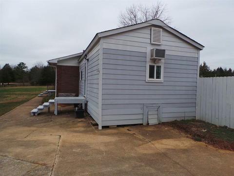 2997 Corinth Rd, Gaffney, SC 29340 photo 22