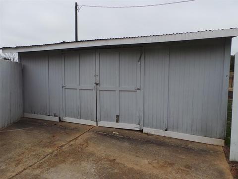 2997 Corinth Rd, Gaffney, SC 29340 photo 25