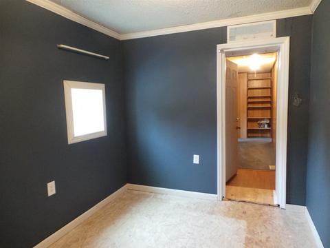 2997 Corinth Rd, Gaffney, SC 29340 photo 16