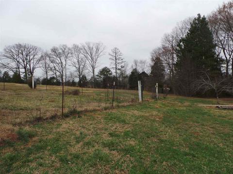 2997 Corinth Rd, Gaffney, SC 29340 photo 28