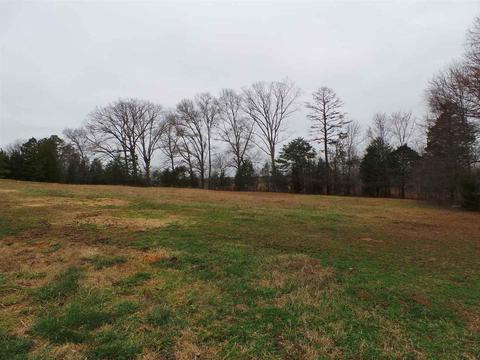 2997 Corinth Rd, Gaffney, SC 29340 photo 29
