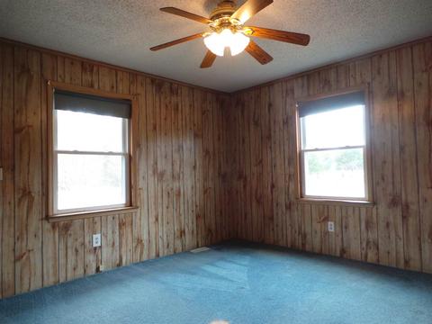2997 Corinth Rd, Gaffney, SC 29340 photo 8