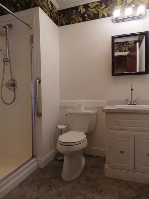 2997 Corinth Rd, Gaffney, SC 29340 photo 12
