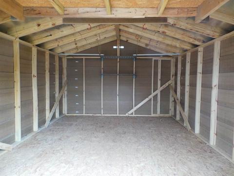2997 Corinth Rd, Gaffney, SC 29340 photo 24