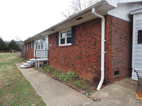 2997 Corinth Rd, Gaffney, SC 29340 photo 18