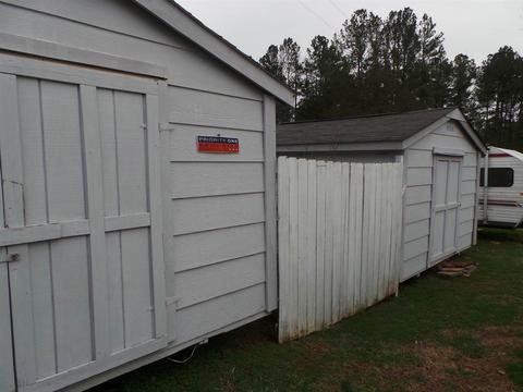 2997 Corinth Rd, Gaffney, SC 29340 photo 23