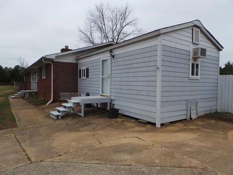 2997 Corinth Rd, Gaffney, SC 29340 photo 21