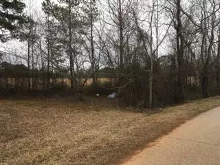2121 Dickson Rd, Inman, SC 29349 photo 1