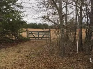 2121 Dickson Rd, Inman, SC 29349 photo 2