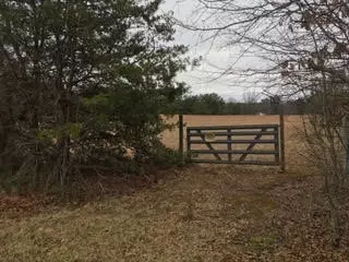 2121 Dickson Rd, Inman, SC 29349 photo 3