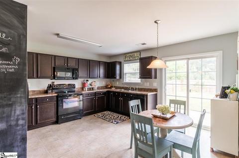 747 Markham Cir, Moore, SC 29369 photo 8