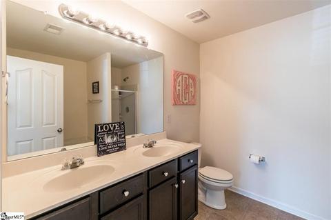 747 Markham Cir, Moore, SC 29369 photo 14