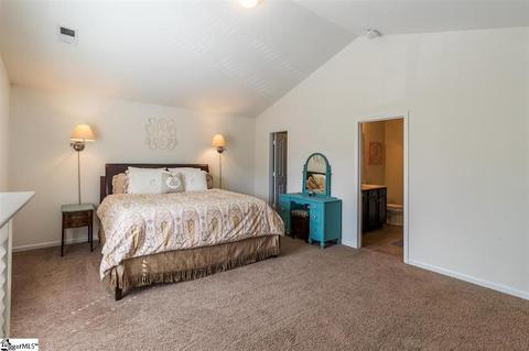 747 Markham Cir, Moore, SC 29369 photo 13