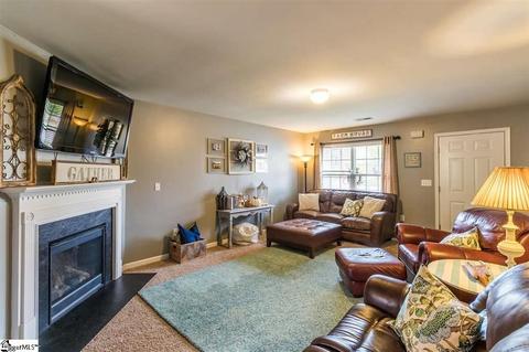 747 Markham Cir, Moore, SC 29369 photo 6