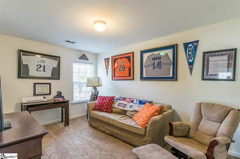 747 Markham Cir, Moore, SC 29369 photo 19