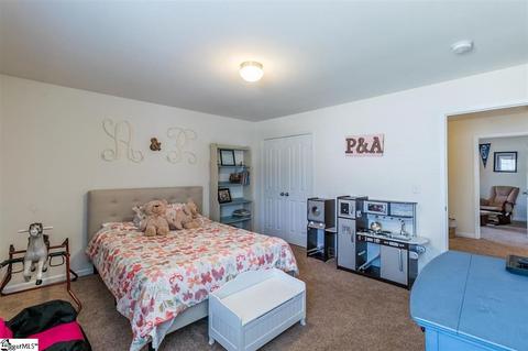 747 Markham Cir, Moore, SC 29369 photo 17
